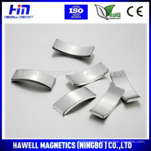 ndfeb neodymium magnets used in manufacture permanent magnet motor permanent magnet generator